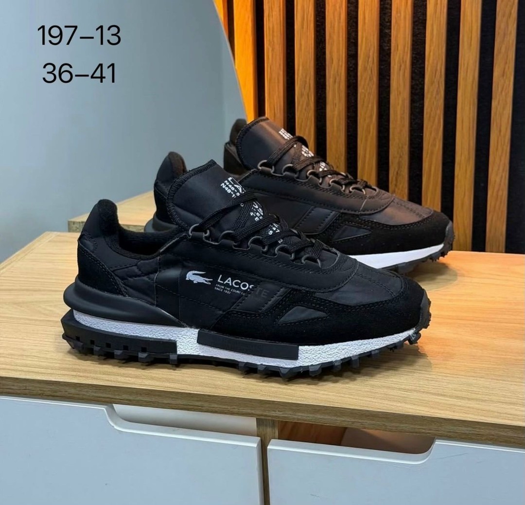 кроссовки lacoste,кроссовки lacoste мужские,кроссовки lacoste elite active,,кроссовка мужской