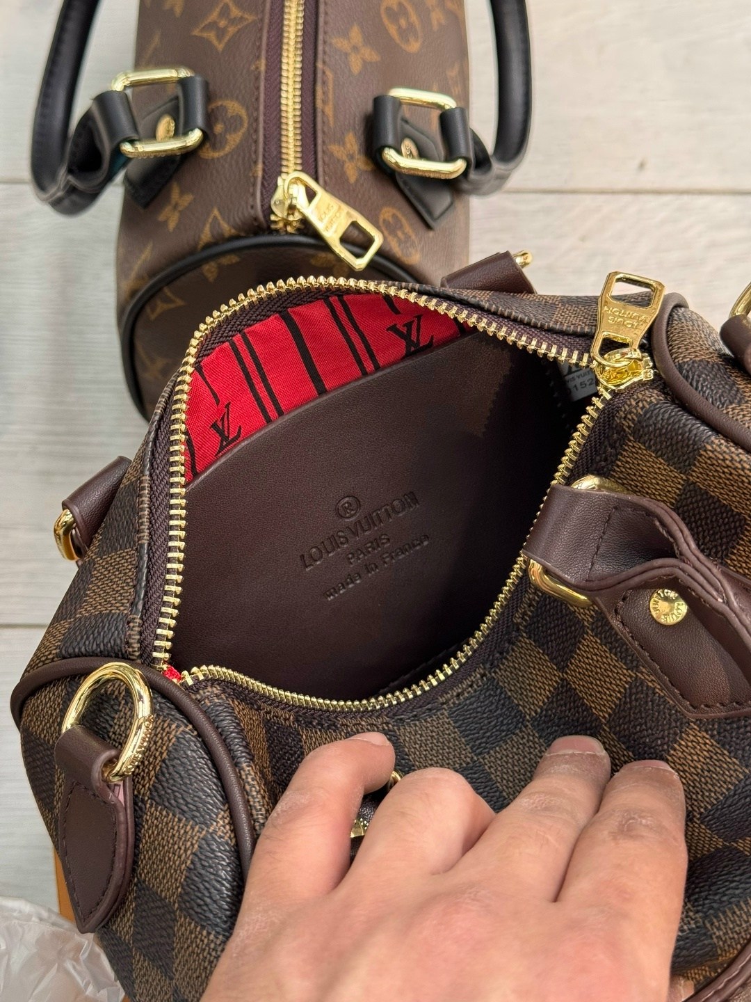 сумка женская louis vuitton,louis vuitton сумка на плечо,сумка louis vuitton,louis vuitton сумка кросс-боди,louis vuitton speedy