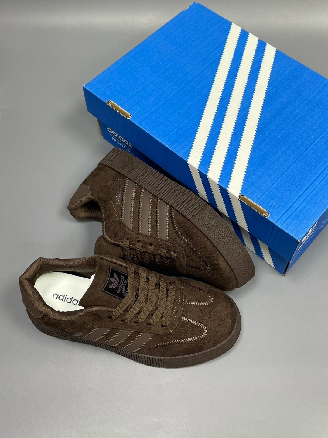 кроссовки adidas samba rose на высокой подошве,кроссовки adidas samba,кроссовки adidas samba rose на высокой подошве samba цвет бежевый,кроссовки adidas,кроссовки samba xlg adidas originals бежевый