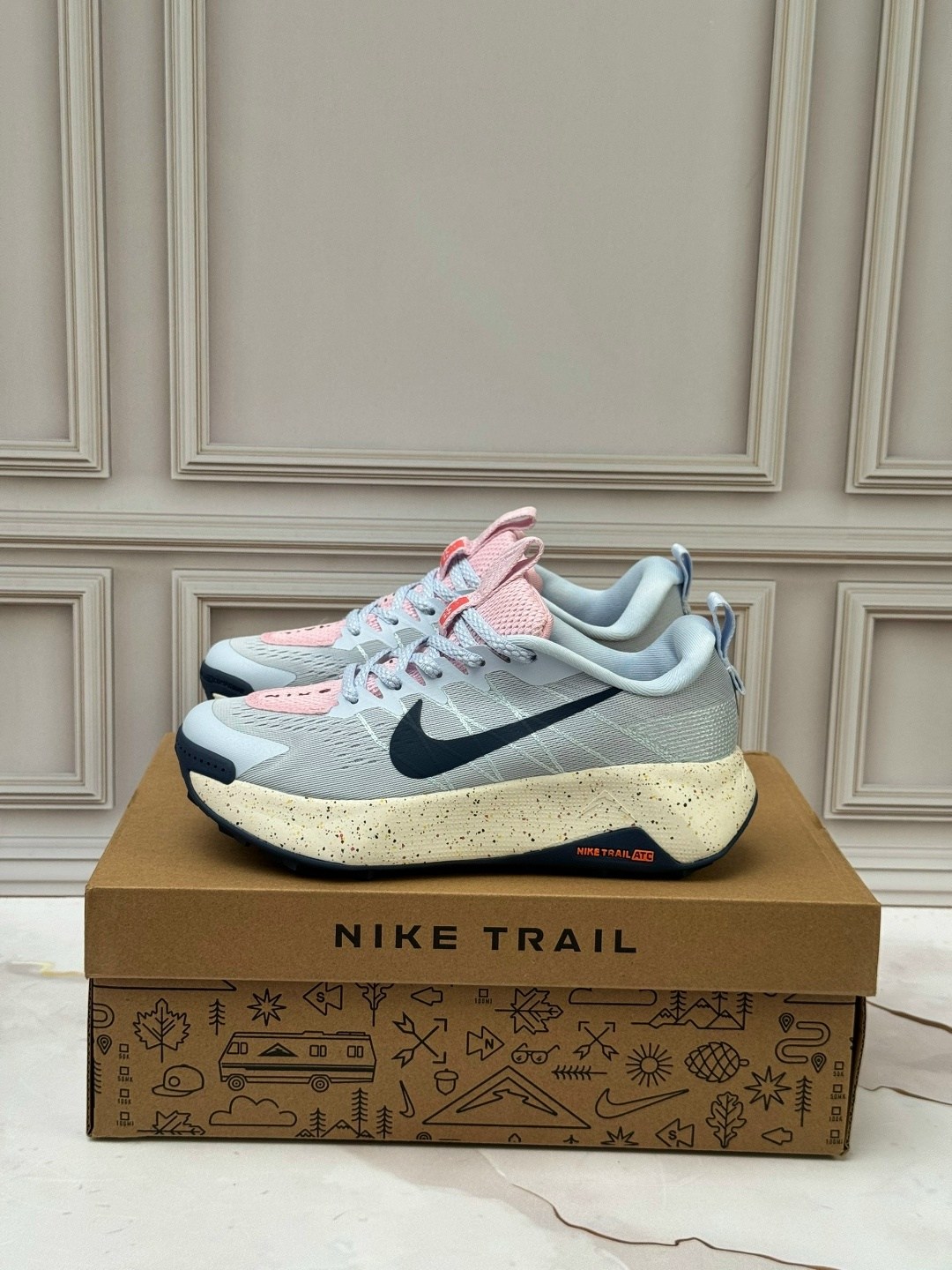 кроссовки nike pegasus trail,кроссовки nike,кроссовки,кроссовки nike pegasus,женские кроссовки nike