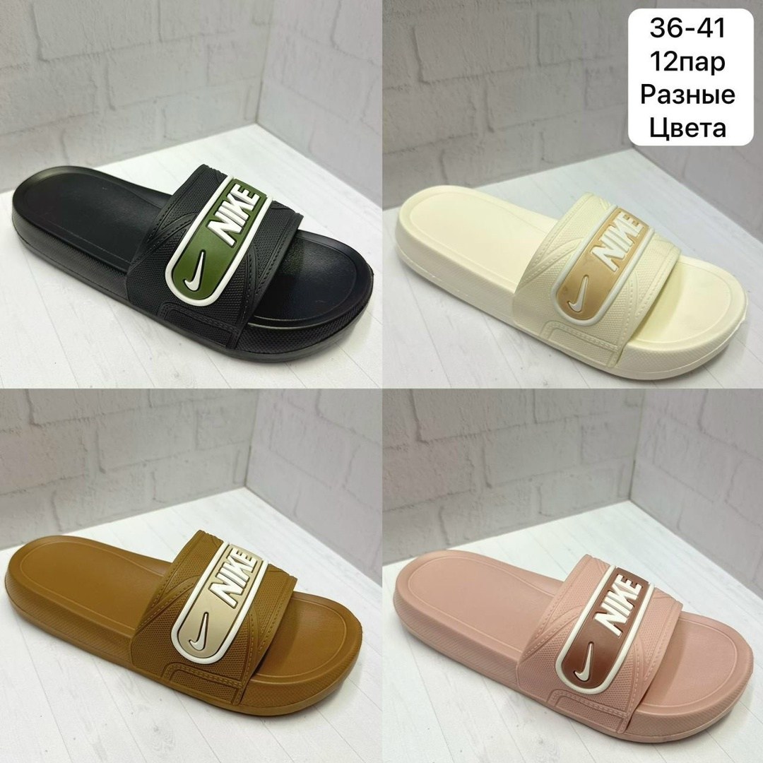 ,adidas originals adilette lite,adidas originals сланцы adilette lite,шлепанцы adidas,adidas originals adilette
