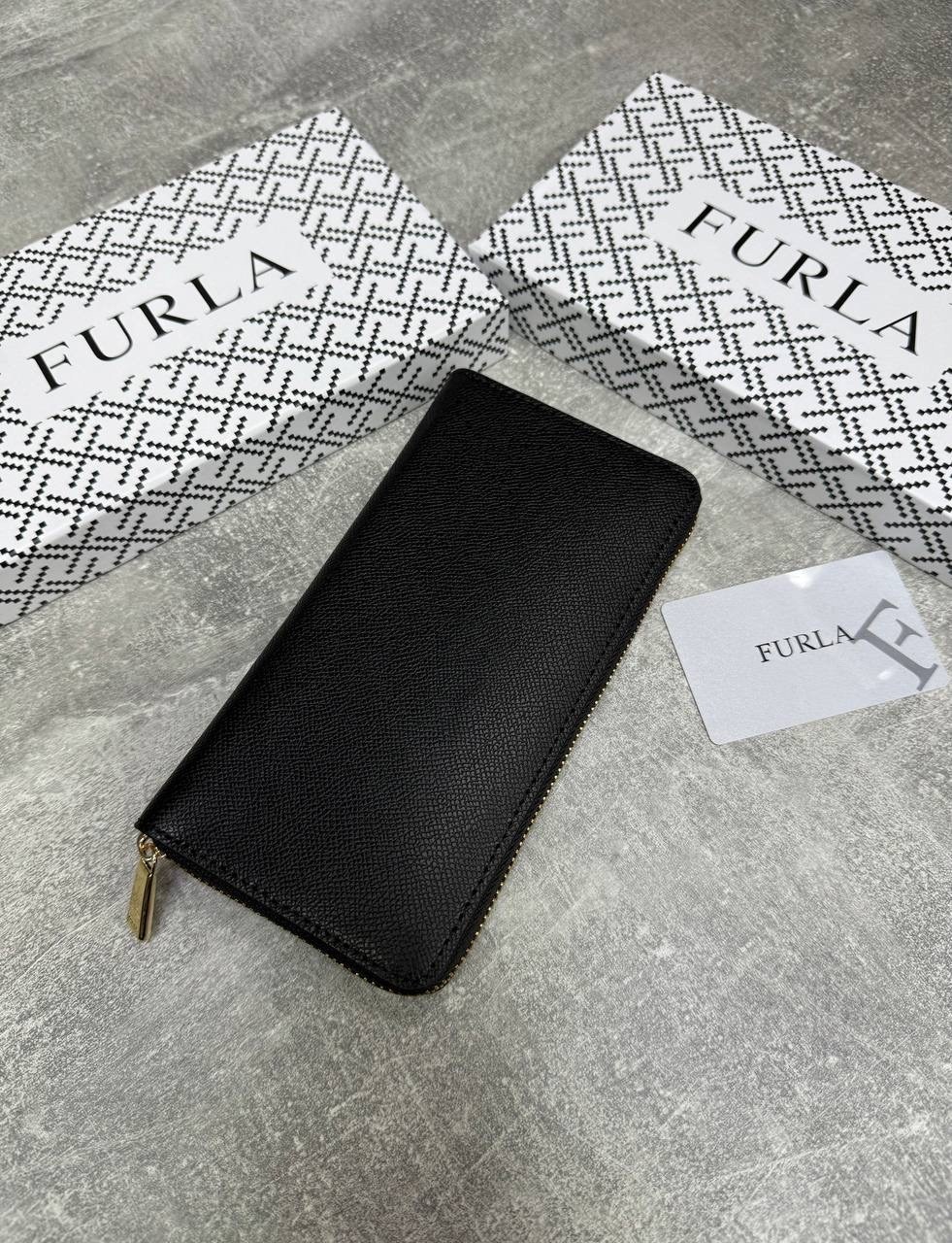 кошелёк furla,кошелек женский furla f 1 желтый,кошелек женский,furla колибри кошелек,кошелек фурла