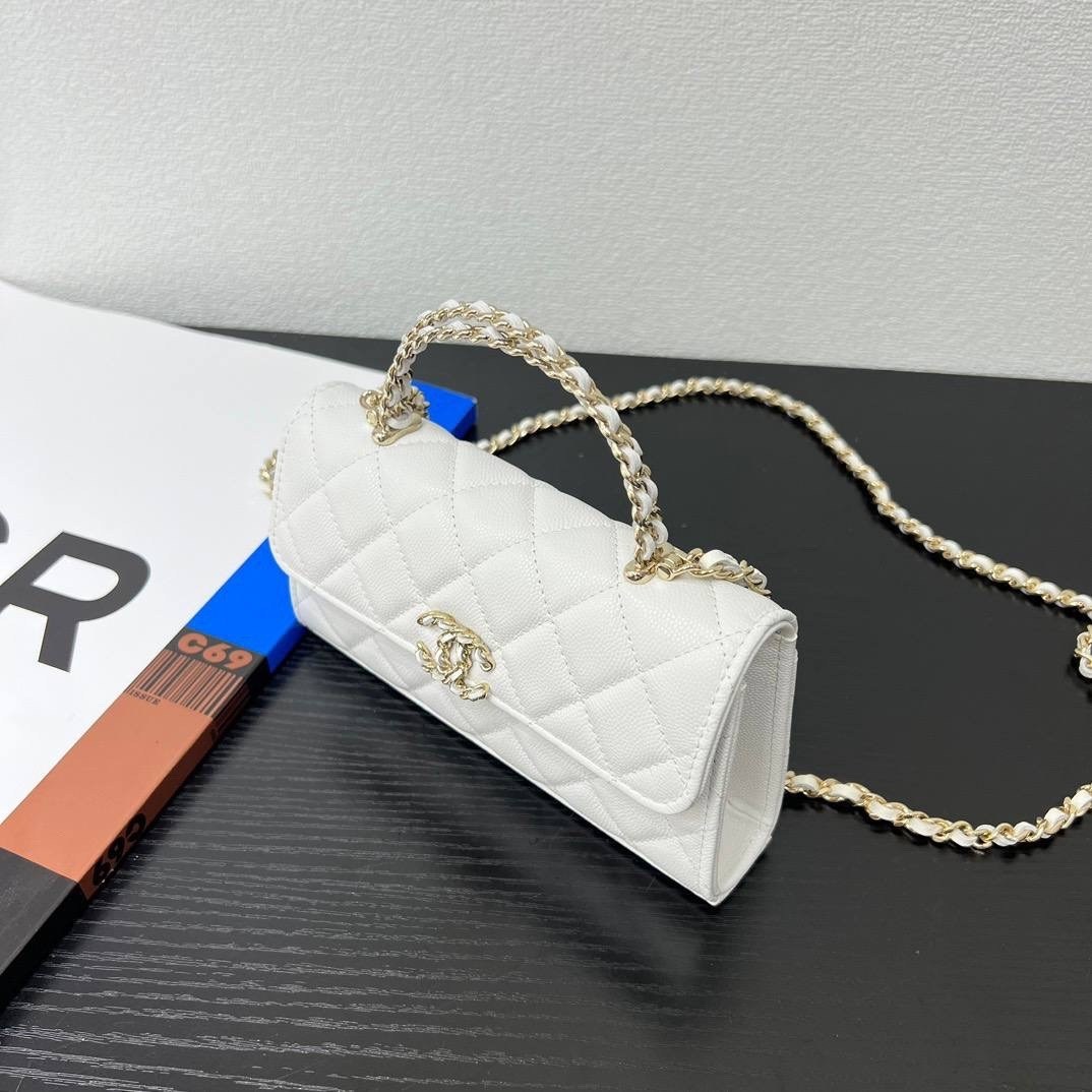 chanel сумка,модная сумка шанель,сумка шанель,женская сумка chanel,шанель сумка белая