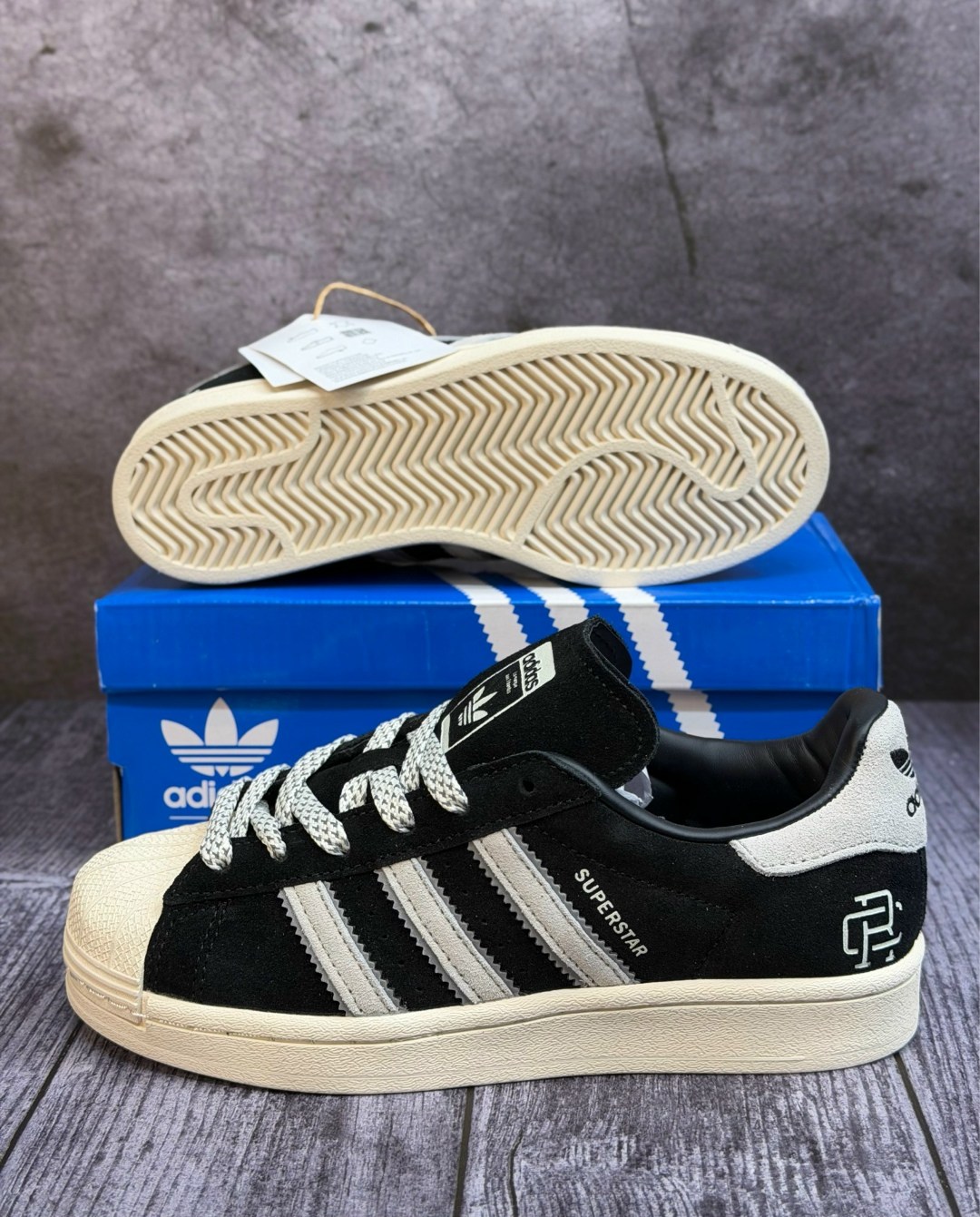 кроссовки adidas superstar,adidas originals superstar,кроссовки adidas original superstar,кроссовки adidas,адидас супер стар