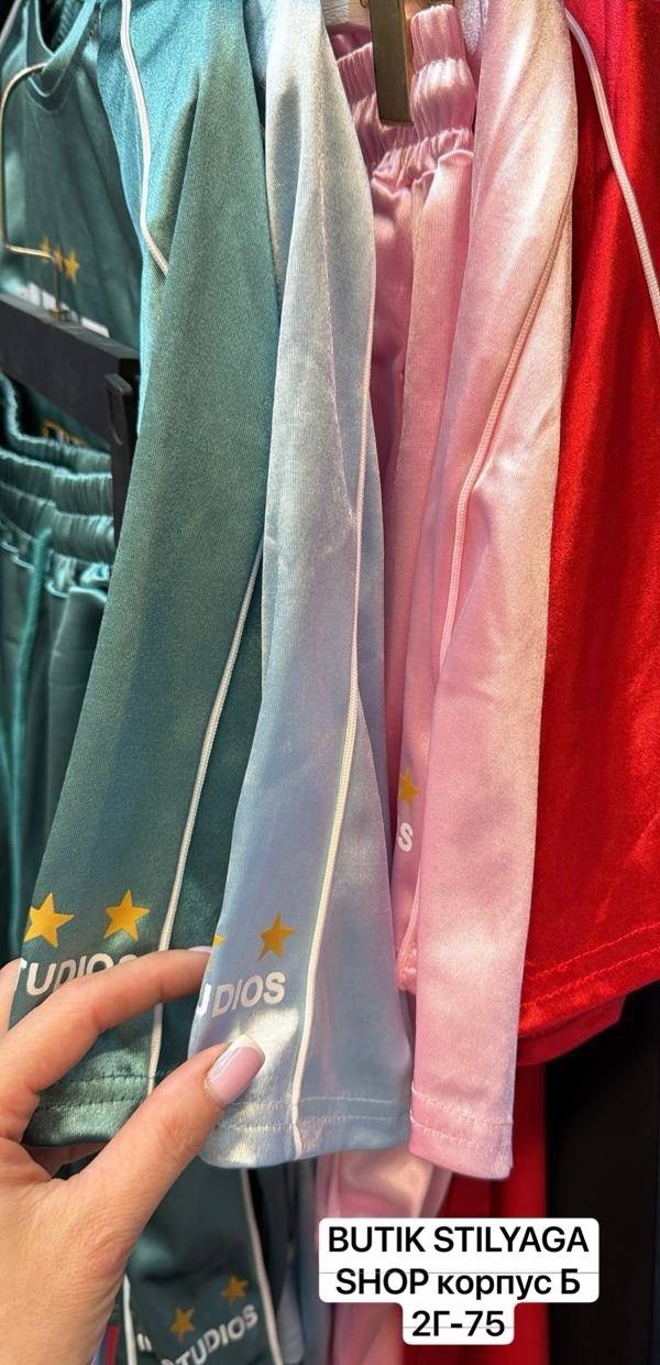 спортивные костюм,костюм с шортам,женские костюмы,,костюм