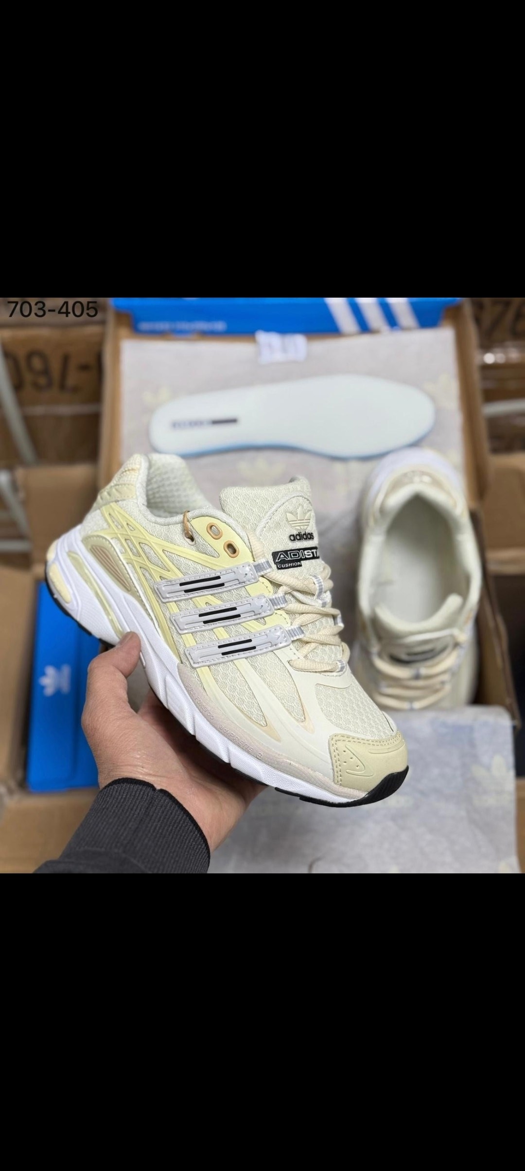 женские кроссовки adidas,кроссовки adidas,кроссовки adidas original,,кроссовки женские adidas originals falcon