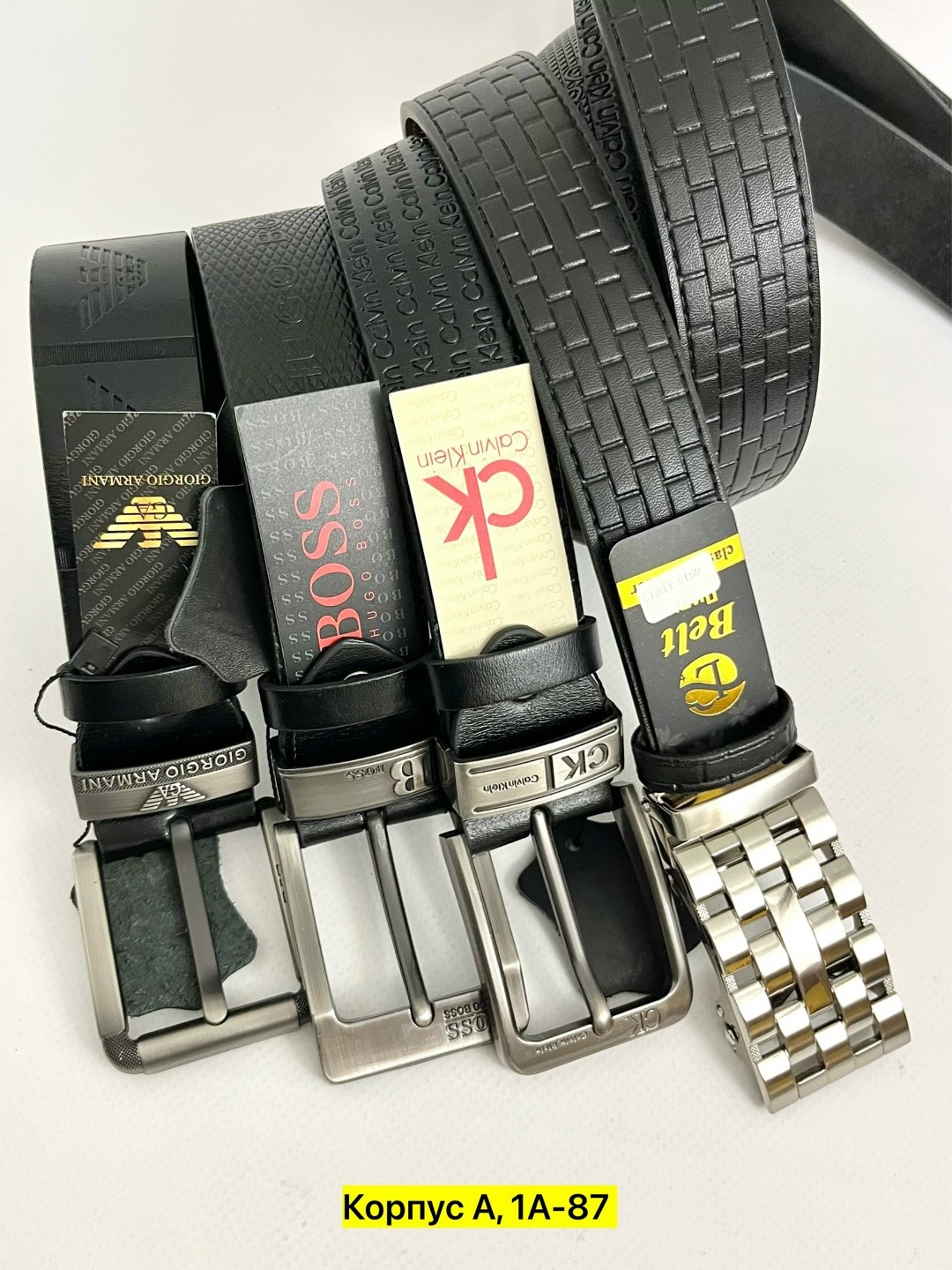 ремень луи виттон,ремень louis vuitton,ремень луи витон,ремень луи,коричневый ремень