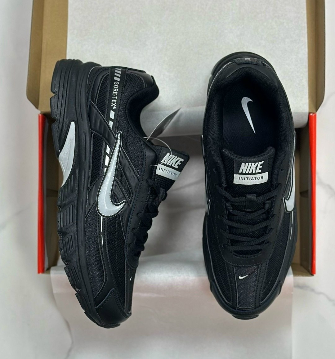 кроссовки мужские nike,кроссовки nike,кроссовки nike initiator,кроссовки,мужские кроссовки nike initiator