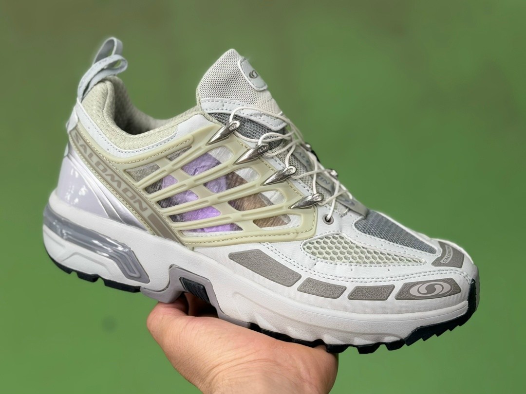 adidas yeezy boost 700 v 3,yeezy 700 v3 copper fade,кроссовки adidas yeezy boost 700,adidas yeezy boost 700,кроссовки adidas yeezy 700