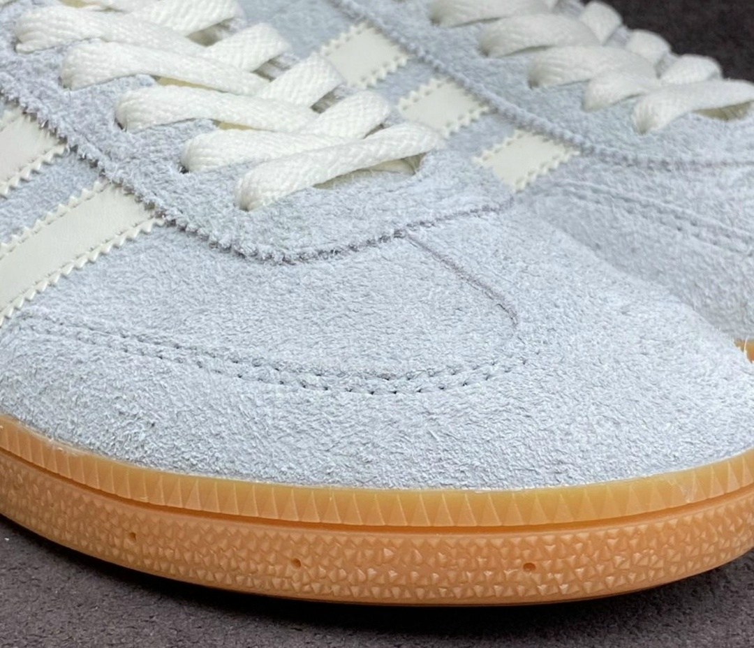adidas handball spezial,кроссовки adidas spezial,adidas originals handball spezial,,adidas spezial серые