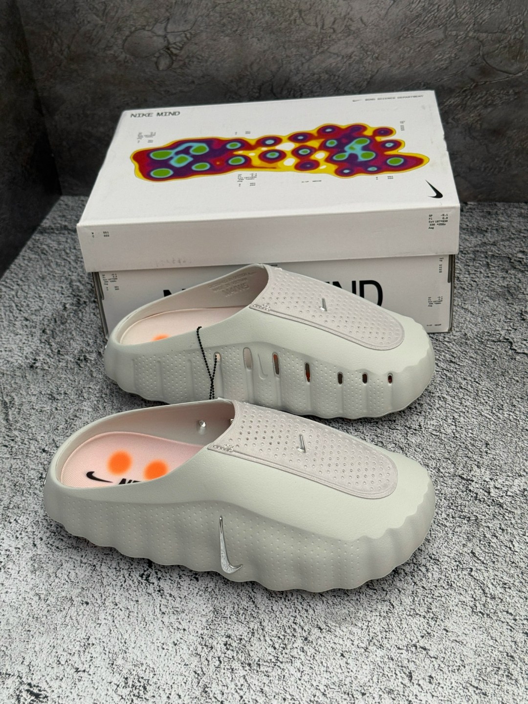 кроссовки,тапки модные,кроссовки nike,умные кроссовки,модели кроссовок