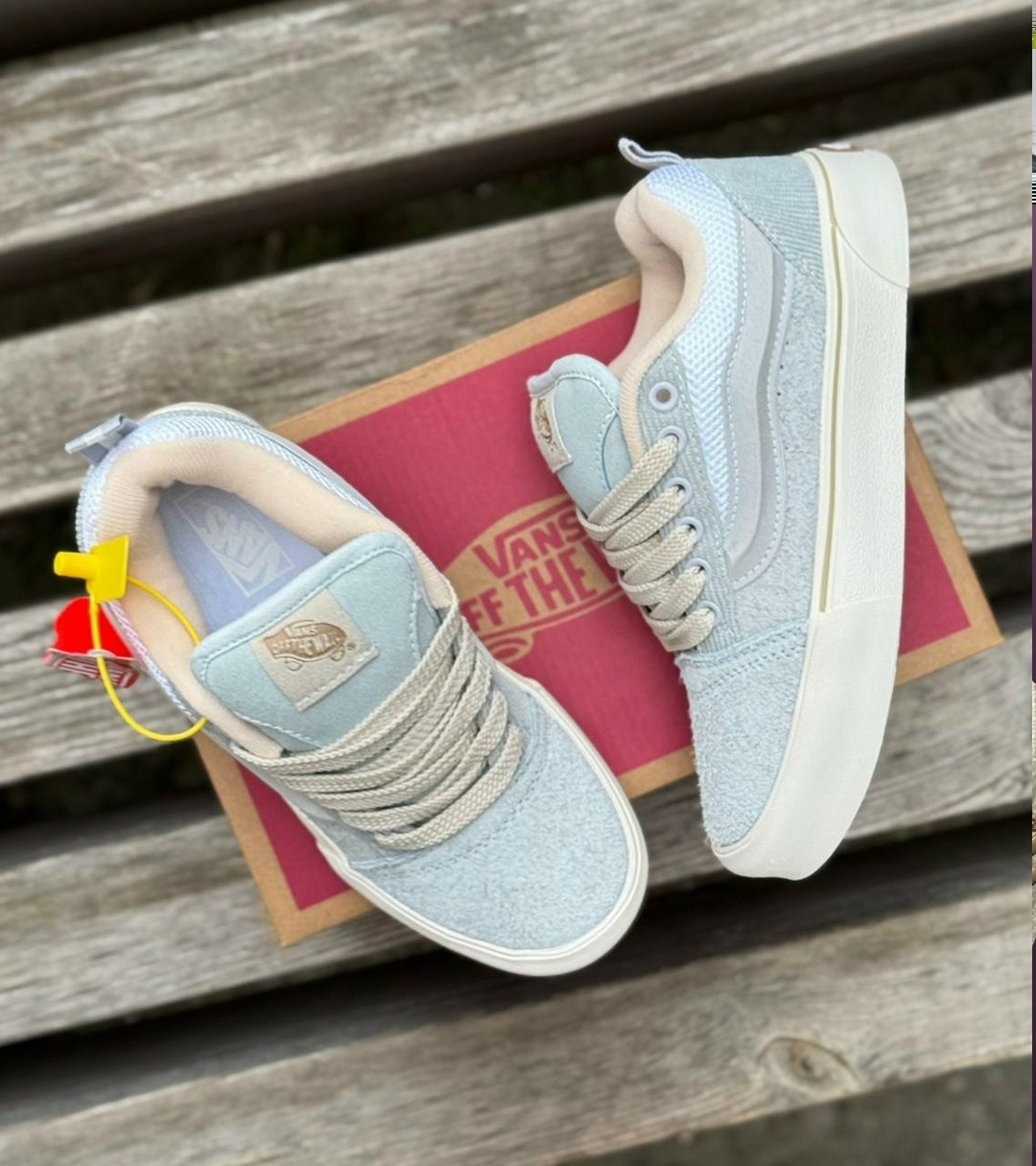 ,кеды vans,вансы бежевые,кроссовки кеды,женские кроссовки