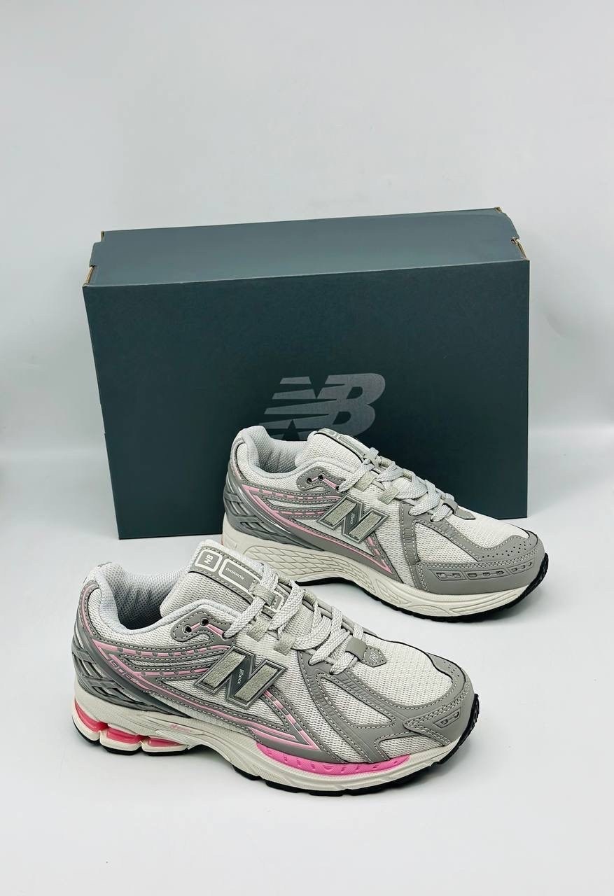 кроссовки new balance 1906,кроссовки new balance 1906 r,кроссовки new balance,кроссовки женские new balance,new balance 1906 r grey