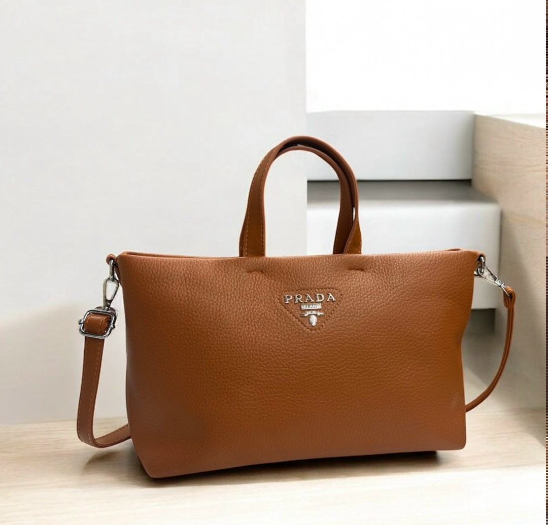 женская сумка prada,сумка prada сумка prada,сумка prada,сумка prada коричневая,модная сумка