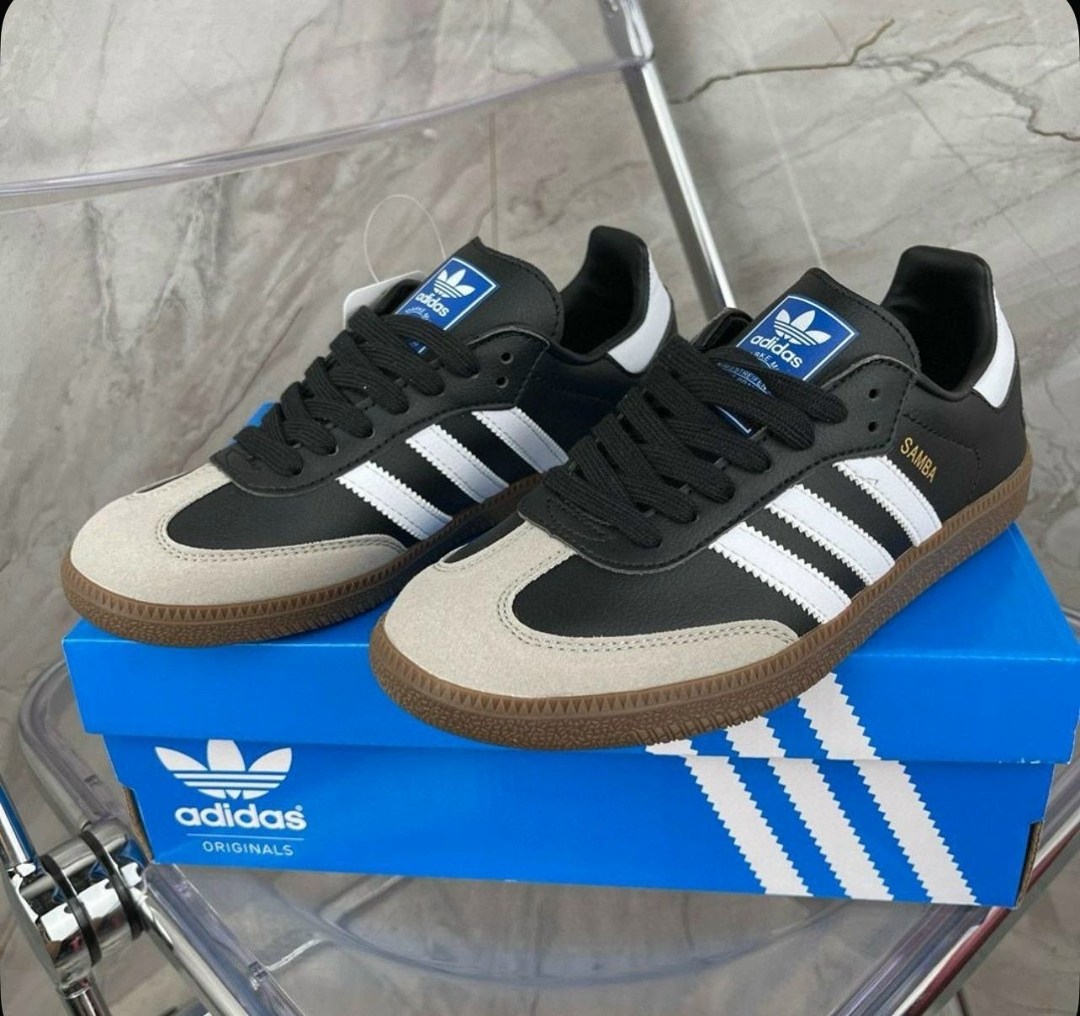 кроссовки adidas samba,кроссовки adidas,мужские кроссовки adidas samba,кроссовки адидас самба,кроссовки adidas originals samba