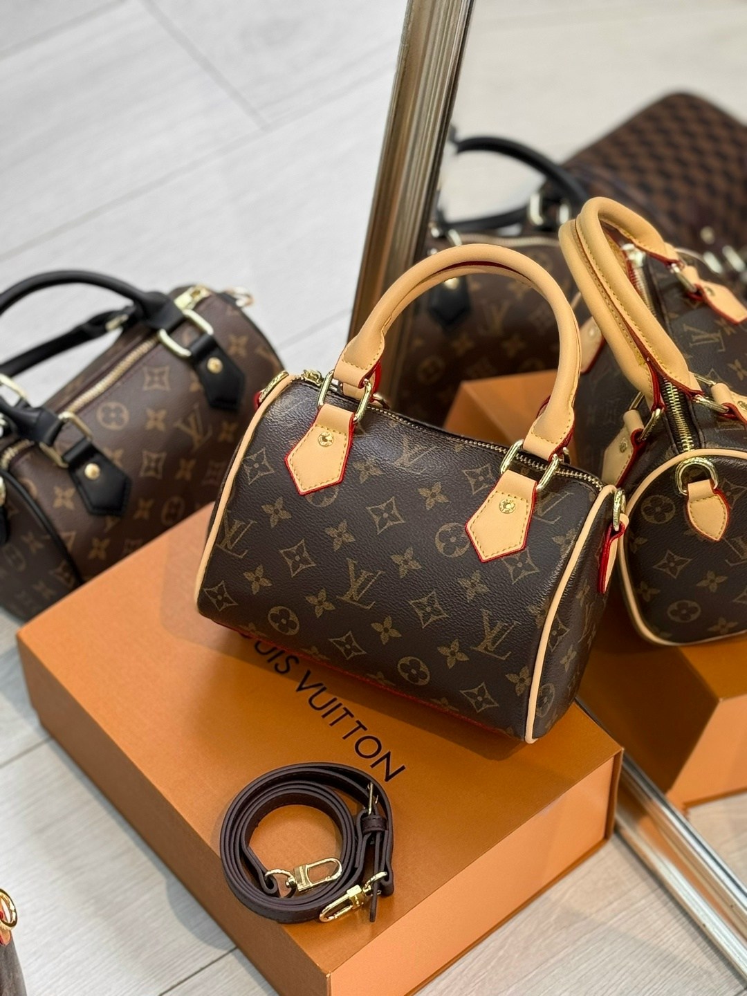 сумка женская louis vuitton,louis vuitton сумка на плечо,сумка louis vuitton,louis vuitton сумка кросс-боди,louis vuitton speedy