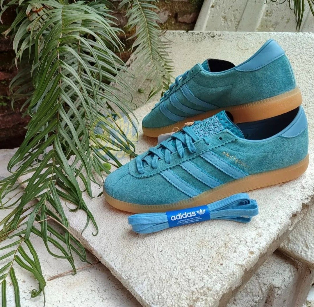 adidas spezial голубые,adidas hamburg мятные,кроссовки adidas originals hamburg,адидас сити сериес кроссовки,adidas gazelle indoor бирюза