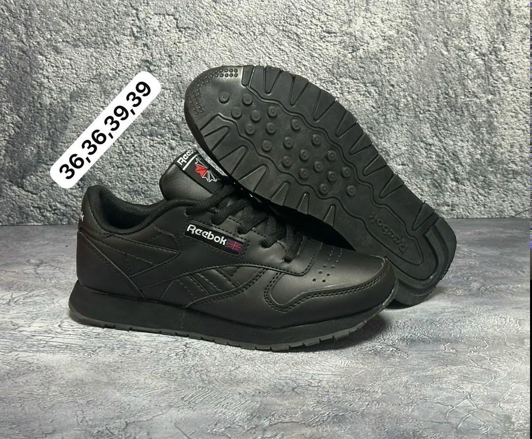 reebok кроссовки мужские,кроссовки reebok,кроссовки черные reebok мужские 2026,мужские кроссовки reebok classic,кроссовки reebok classic