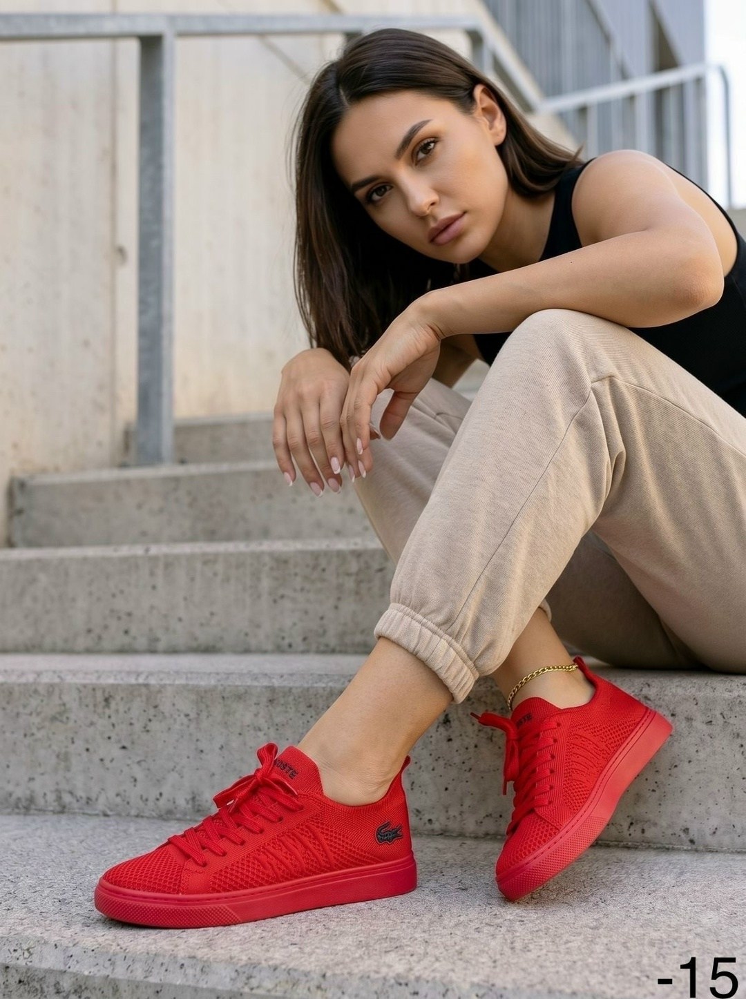 ,lacoste кроссовки,спортивная ,кроссовки женскиe,кеды женски