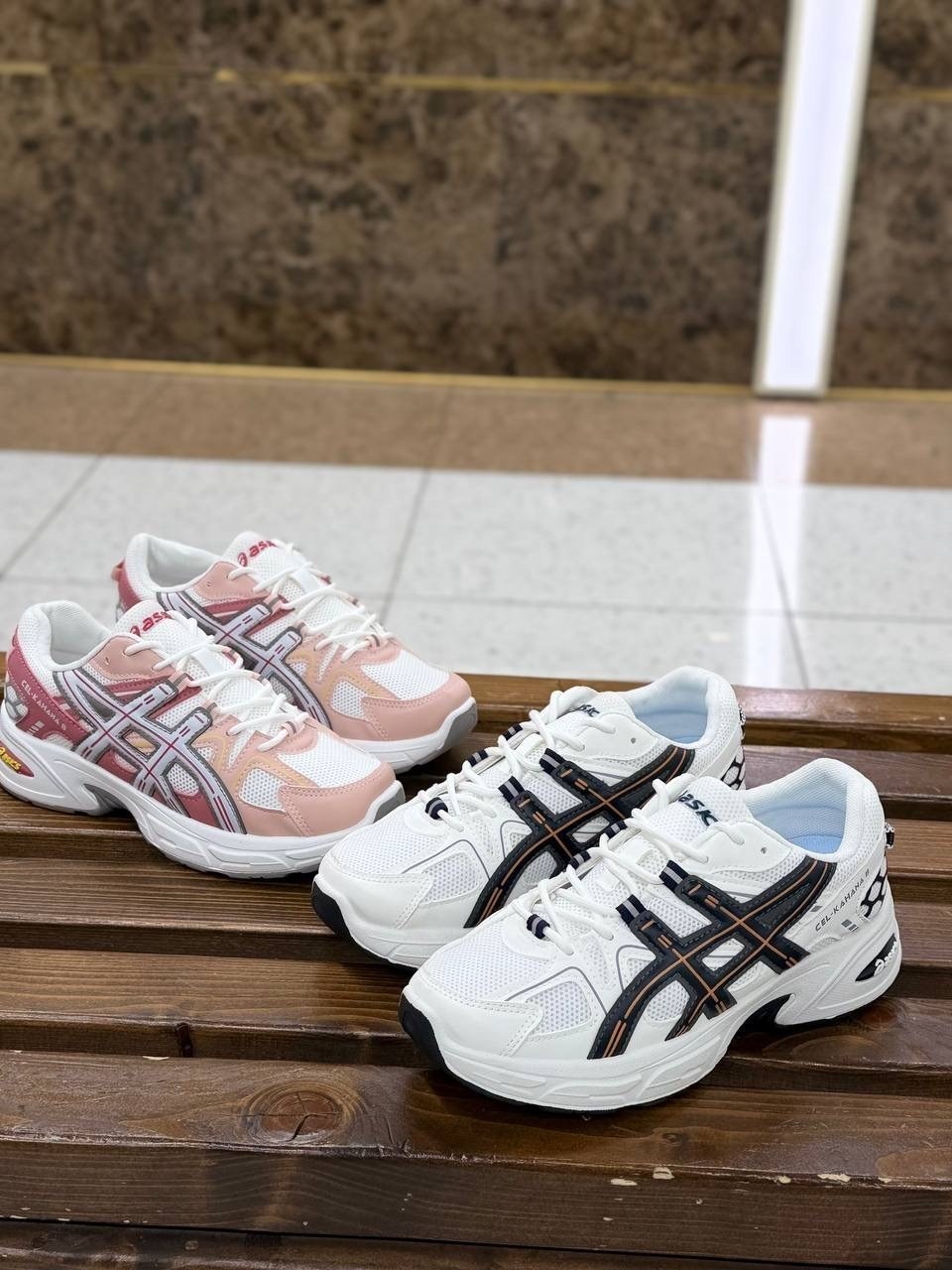 asics кроссовки женские,кроссовки asics sport,кроссовки asics,кроссовки asics gel kahana 8,кроссовки женскиe