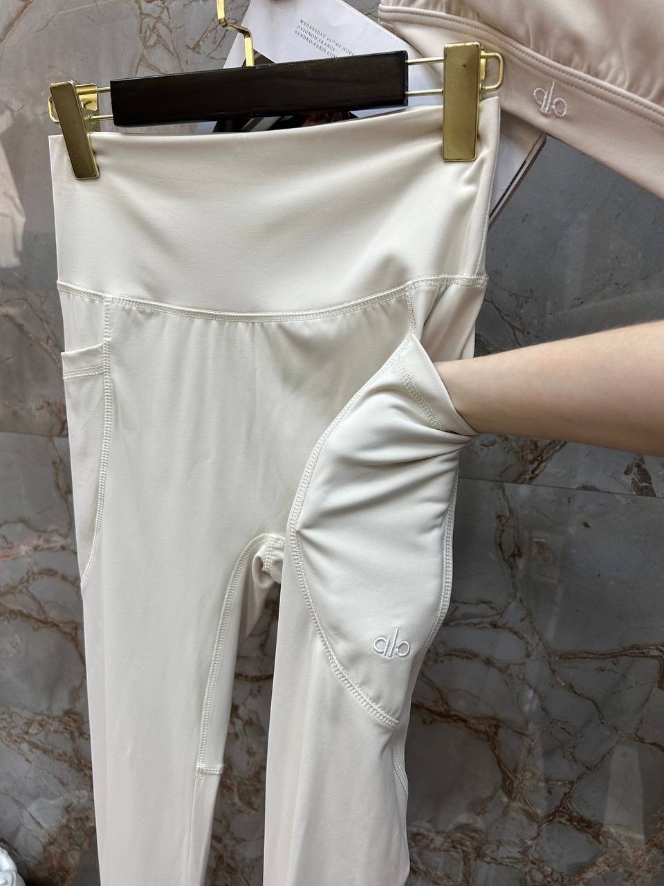кроссовки женскиe,кроссовки модные,кроссовки alexander wang,спортивная ,кроссовка