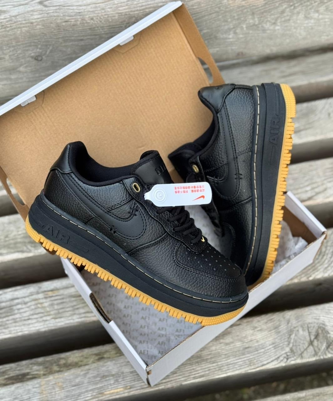кросcовки nike air force 1,nike air force 1 low luxe,кроссовки,nike air force 1,кроссовки бежевые
