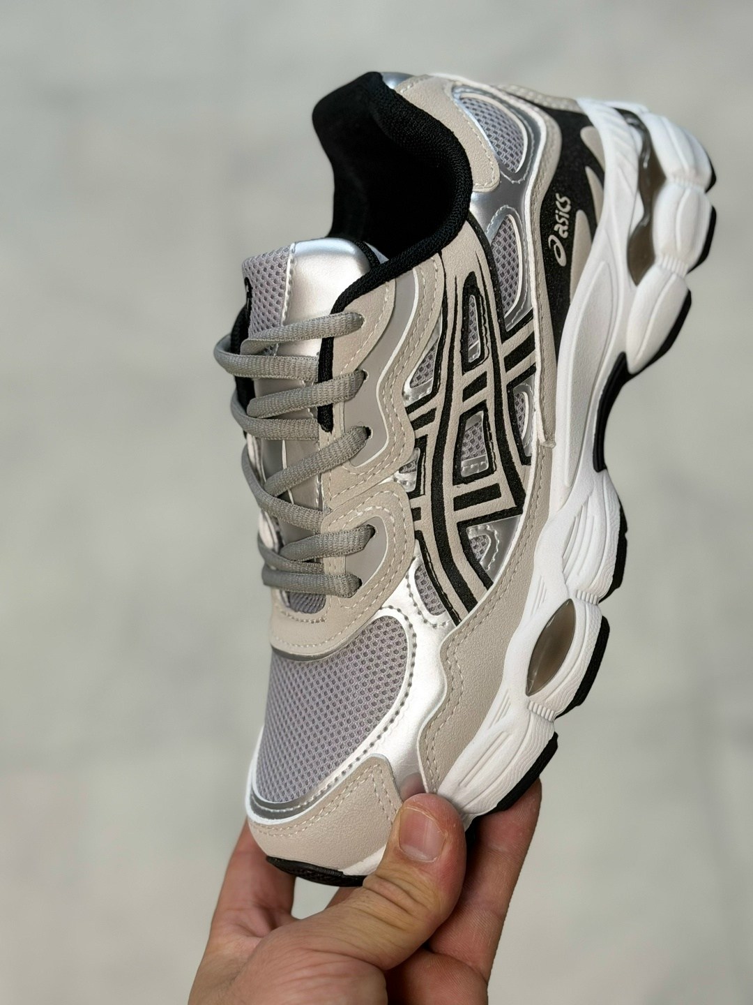 кроссовки мужские asics,кроссовки asics,кроссовки asics gel nyc,кроссовки asics gel,спортивная