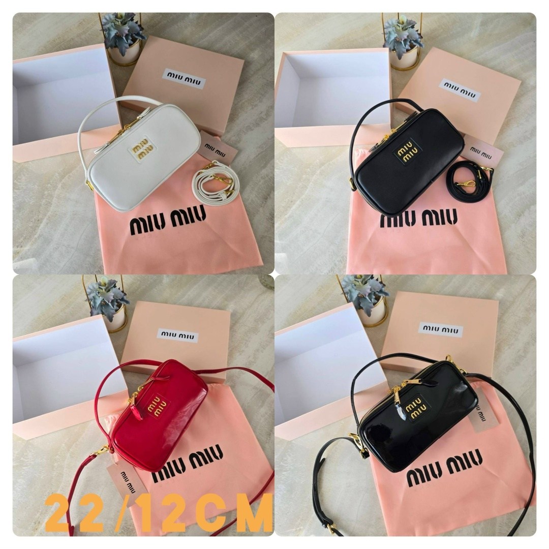 сумка miu miu,женская сумка miu miu,miu miu сумка на плечо,сумочка,сумка