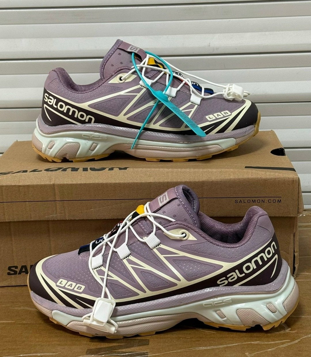 кроссовки salomon xt-6,salomon кроссовки мужские,кроссовки salomon,кроссовки salomon xt,кроссовки salomon xt-6 outdoor performance unisex черный/желтый