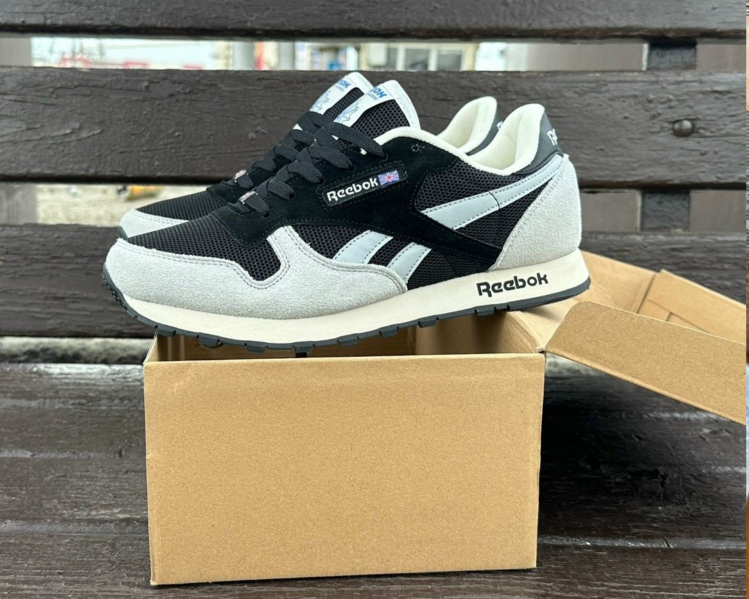 кроссовки reebok,reebok classic nylon,кроссовки reebok classic,reebok кроссовки мужские,кроссовки reebok classic nylon