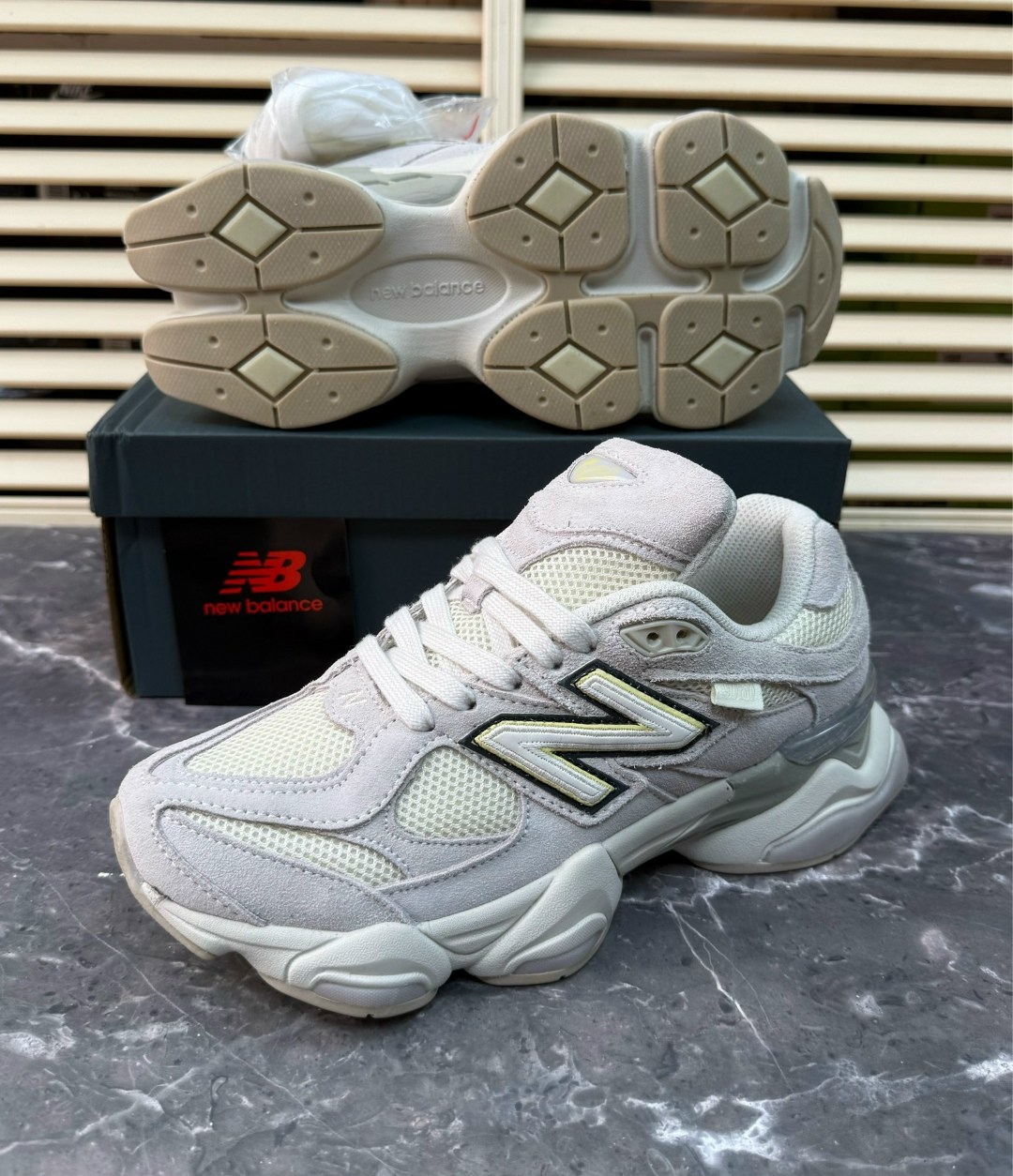 кроссовки женские new balance,кроссовки new balance 9060,кроссовки new balance,кроссовки женскиe,повседневные кроссовки