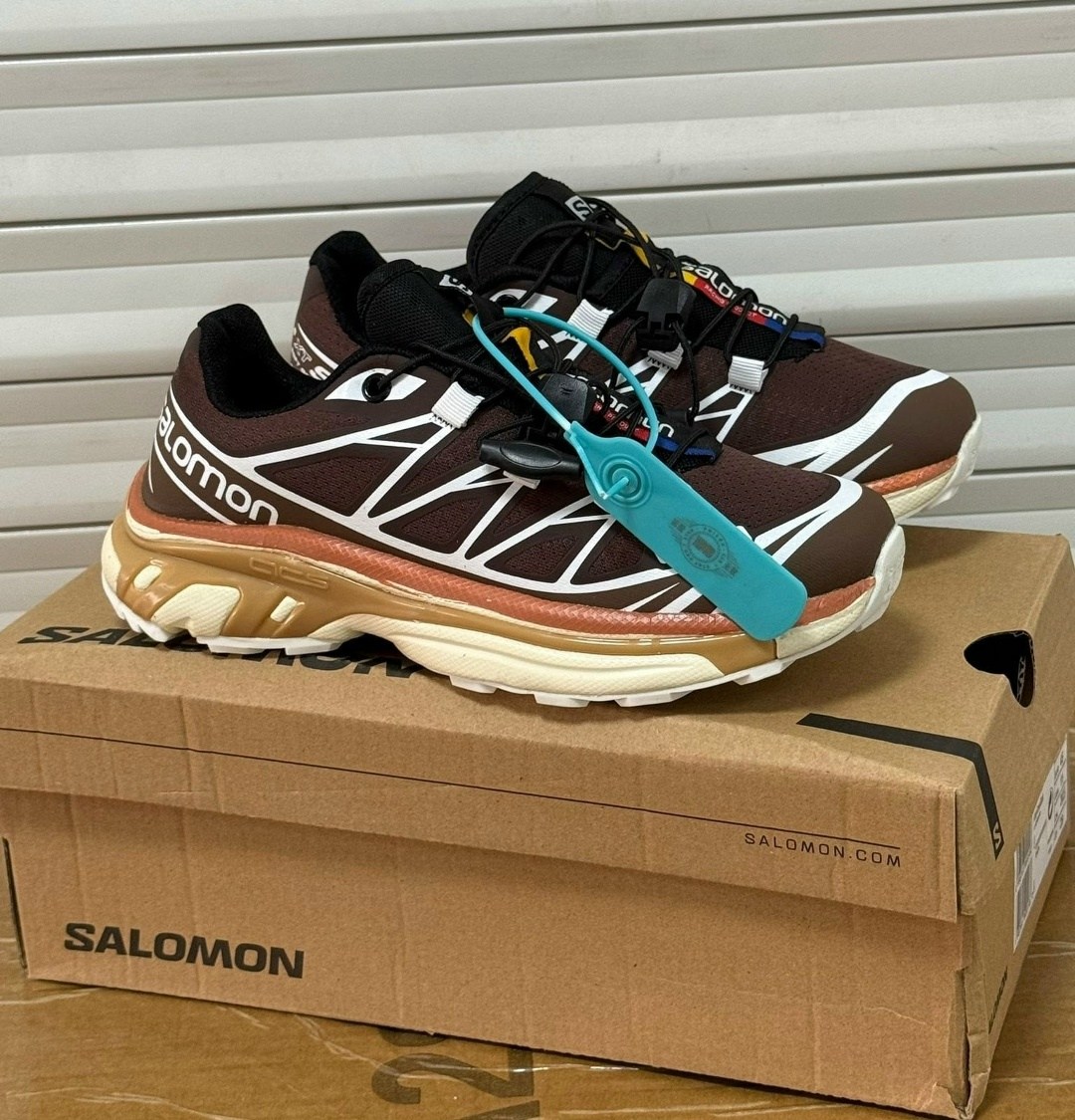 кроссовки salomon xt-6,salomon кроссовки мужские,кроссовки salomon,кроссовки salomon xt,кроссовки salomon xt-6 outdoor performance unisex черный/желтый