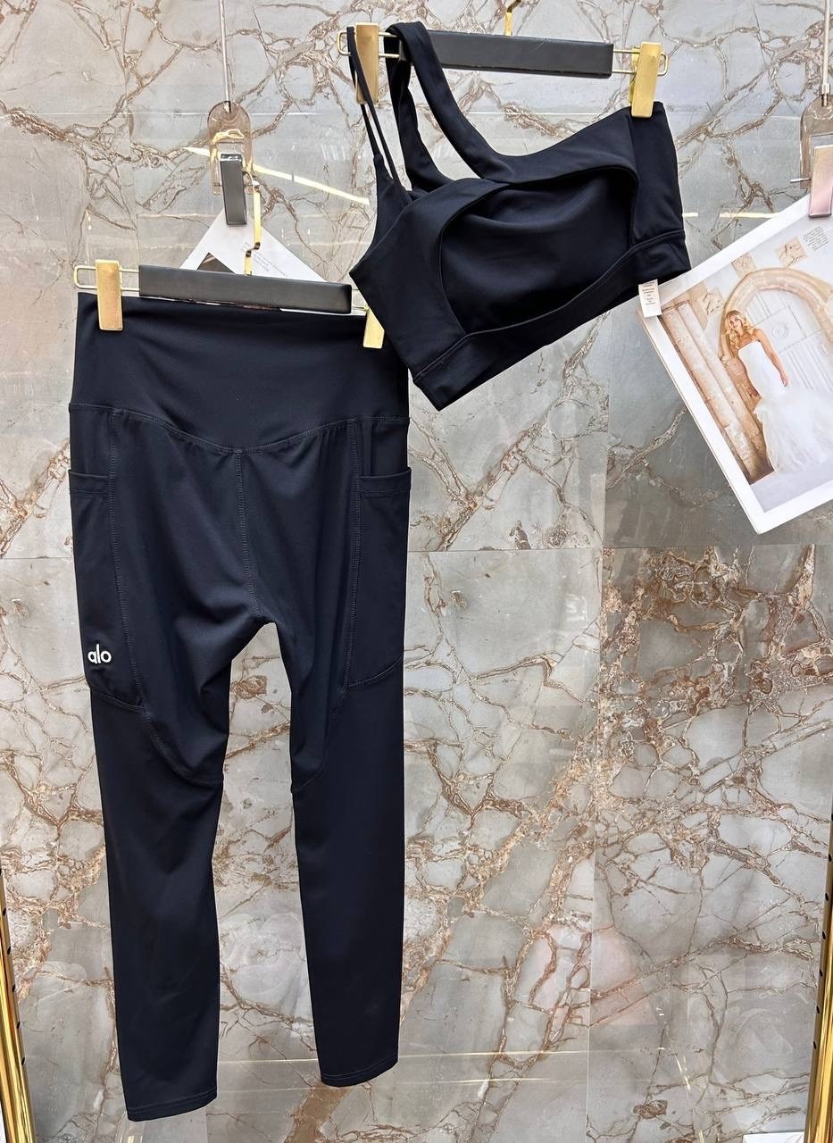 кроссовки женскиe,кроссовки модные,кроссовки alexander wang,спортивная ,кроссовка