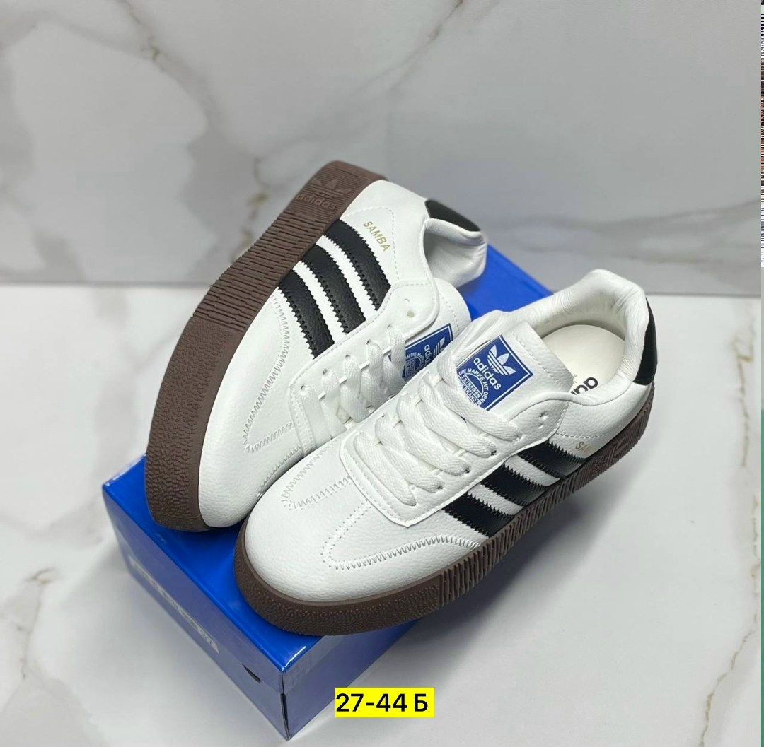 кроссовки adidas samba,adidas samba женские,кроссовки adidas originals samba,кроссовки adidas,adidas samba