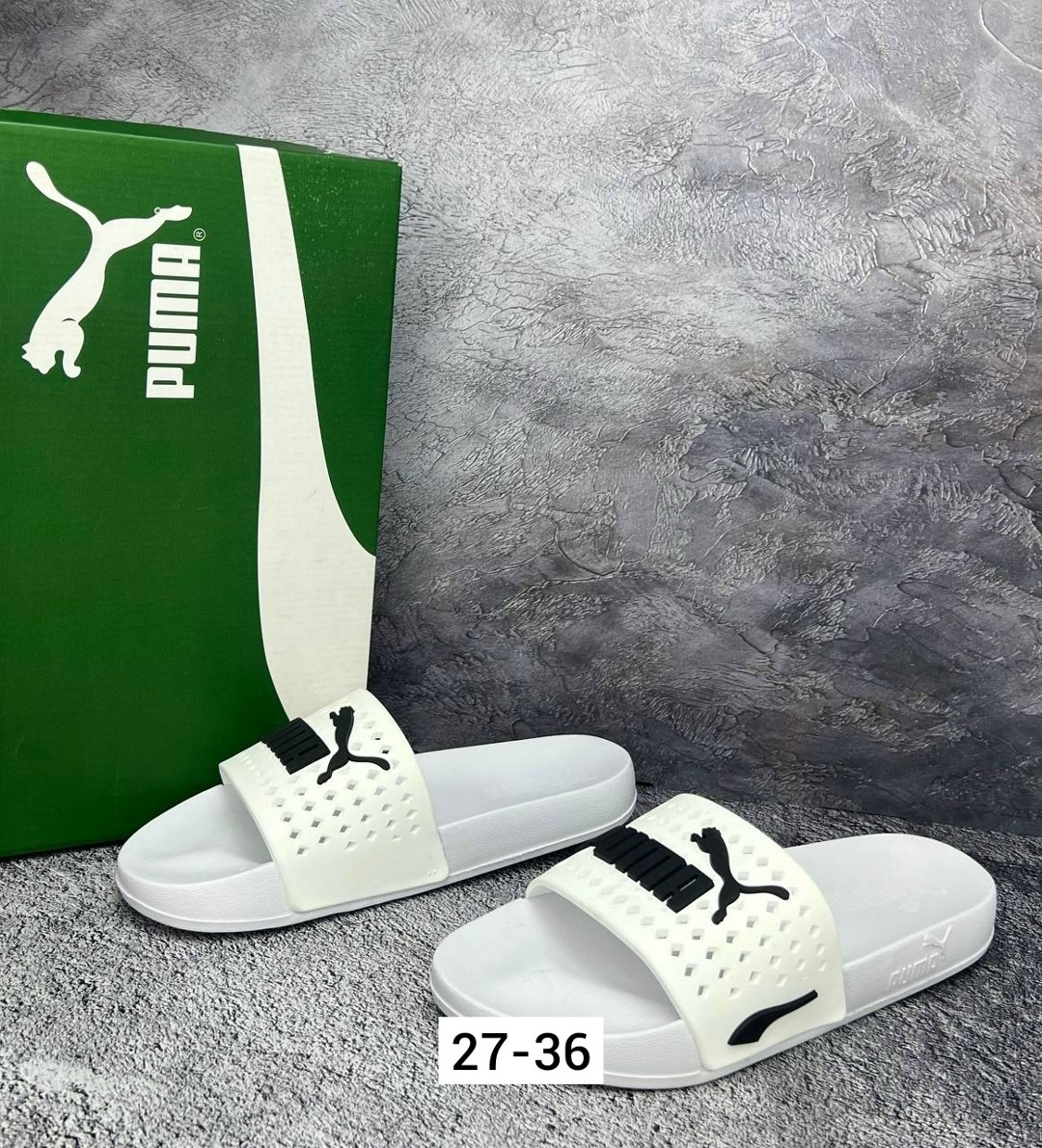 шлепанцы puma,шлепки пума мужские,сланцы puma,мужские шлепки,тапочки пума мужские