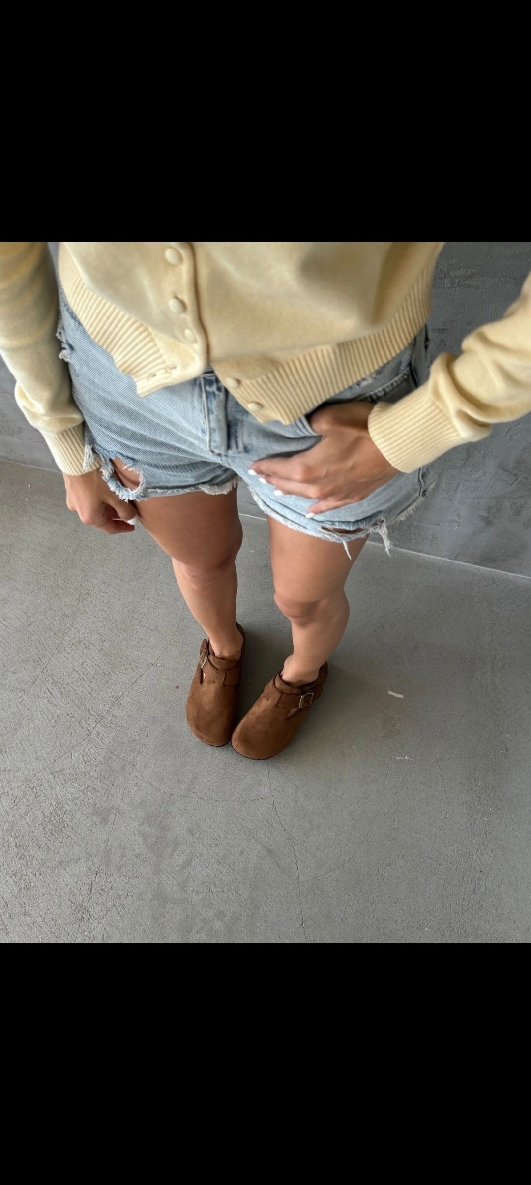 сабо birkenstock boston,сабо birkenstock,birkenstock boston mink suede,сабо замшевые закрытые биркинштоки birkenstock,замшевые сабо