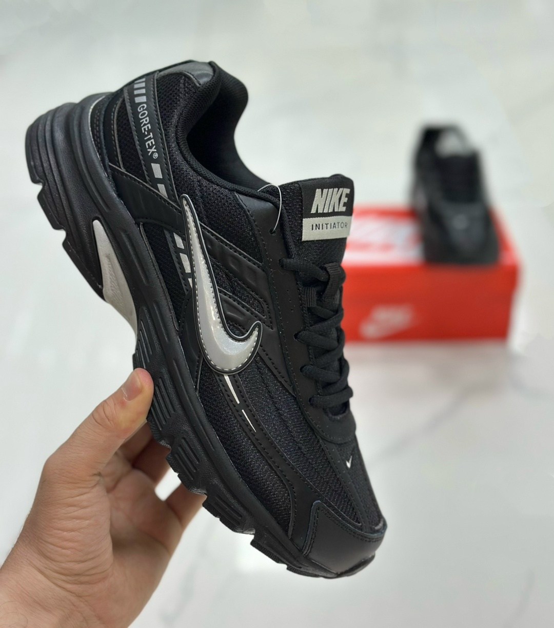 кроссовки nike initiator,мужские кроссовки nike initiator,кроссовки nike,кроссовки,nike initiator