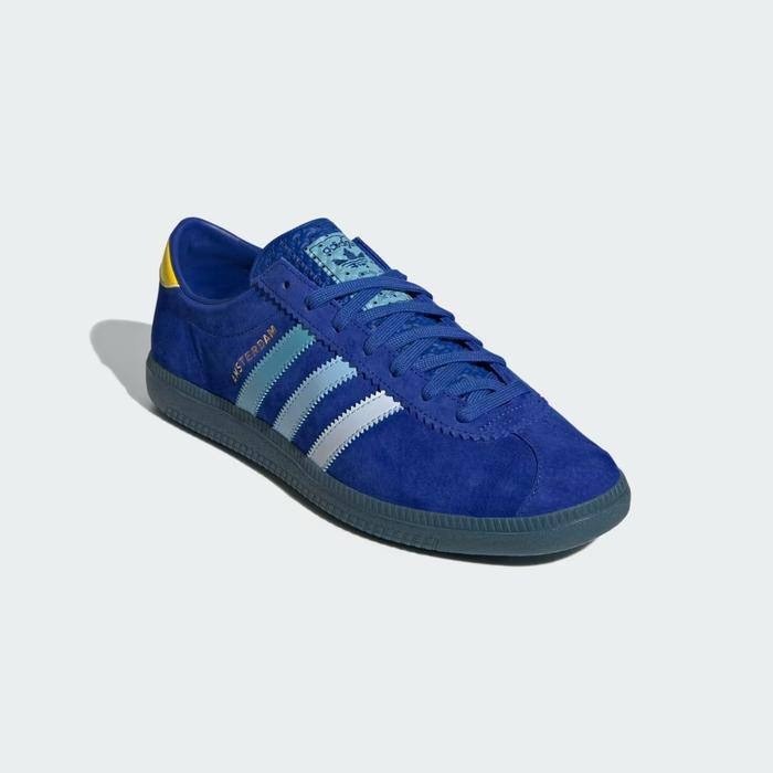 адидас стокгольм,adidas stockholm,адидас стокгольм 2014,adidas gazelle,адидас амстердам