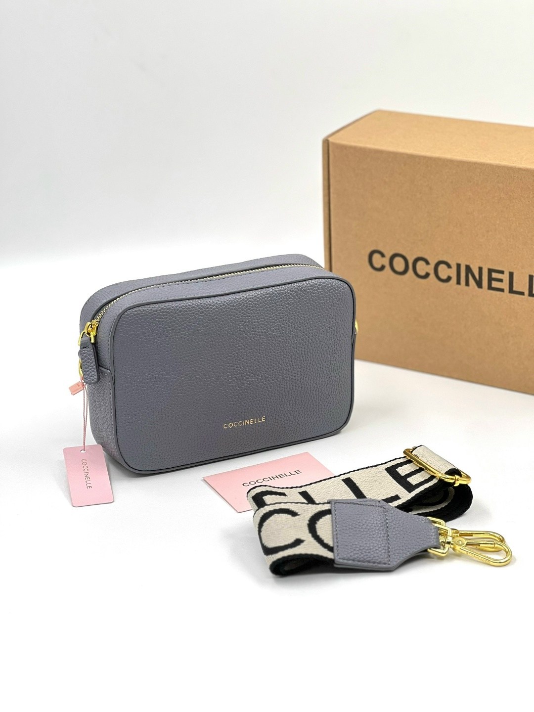 сумка coccinelle,сумка,женская сумка coccinelle,coccinelle сумка на плечо,сумка женская маленькая эко кожа