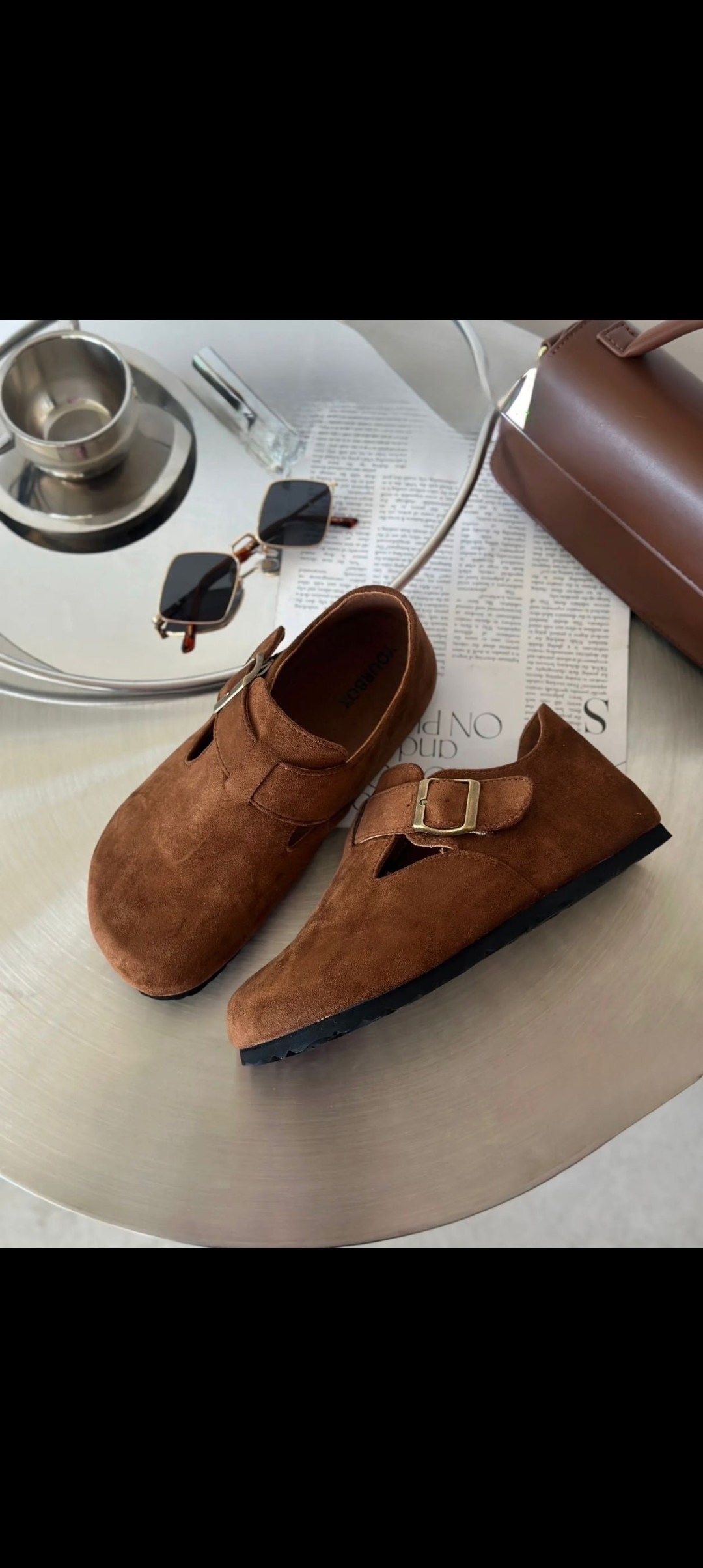 сабо birkenstock boston,сабо birkenstock,birkenstock boston mink suede,сабо замшевые закрытые биркинштоки birkenstock,замшевые сабо