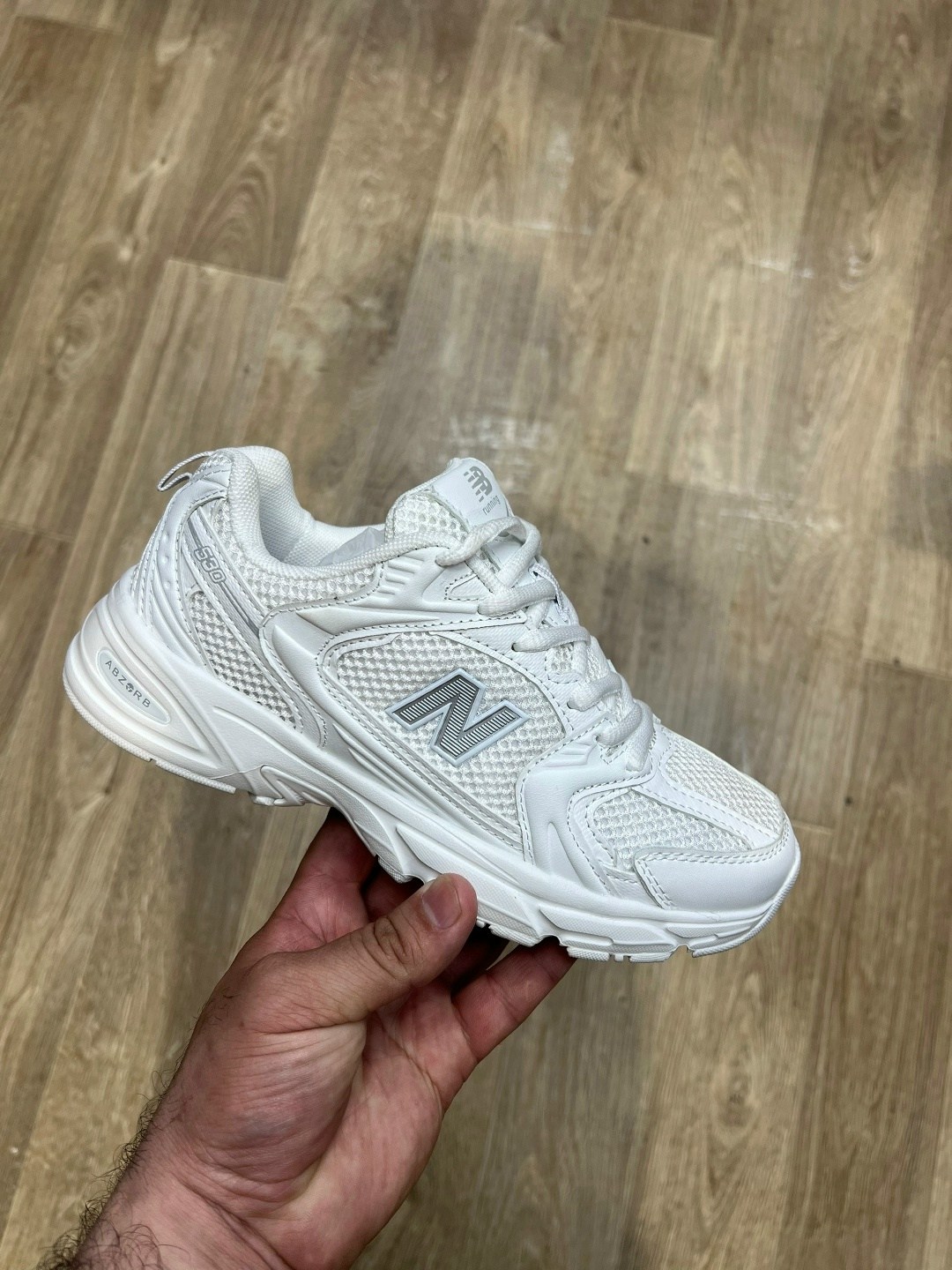 кроссовки new balance,кроссовки new balance 530,женские кроссовки new balance,кроссовки,кроссовки женскиe