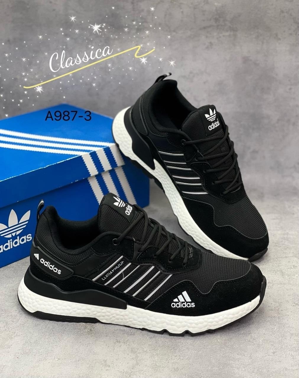 мужские кроссовки adidas,кроссовки adidas,мужские кроссовки адидас,кроссовки адидас,adidas кроссовки adidas