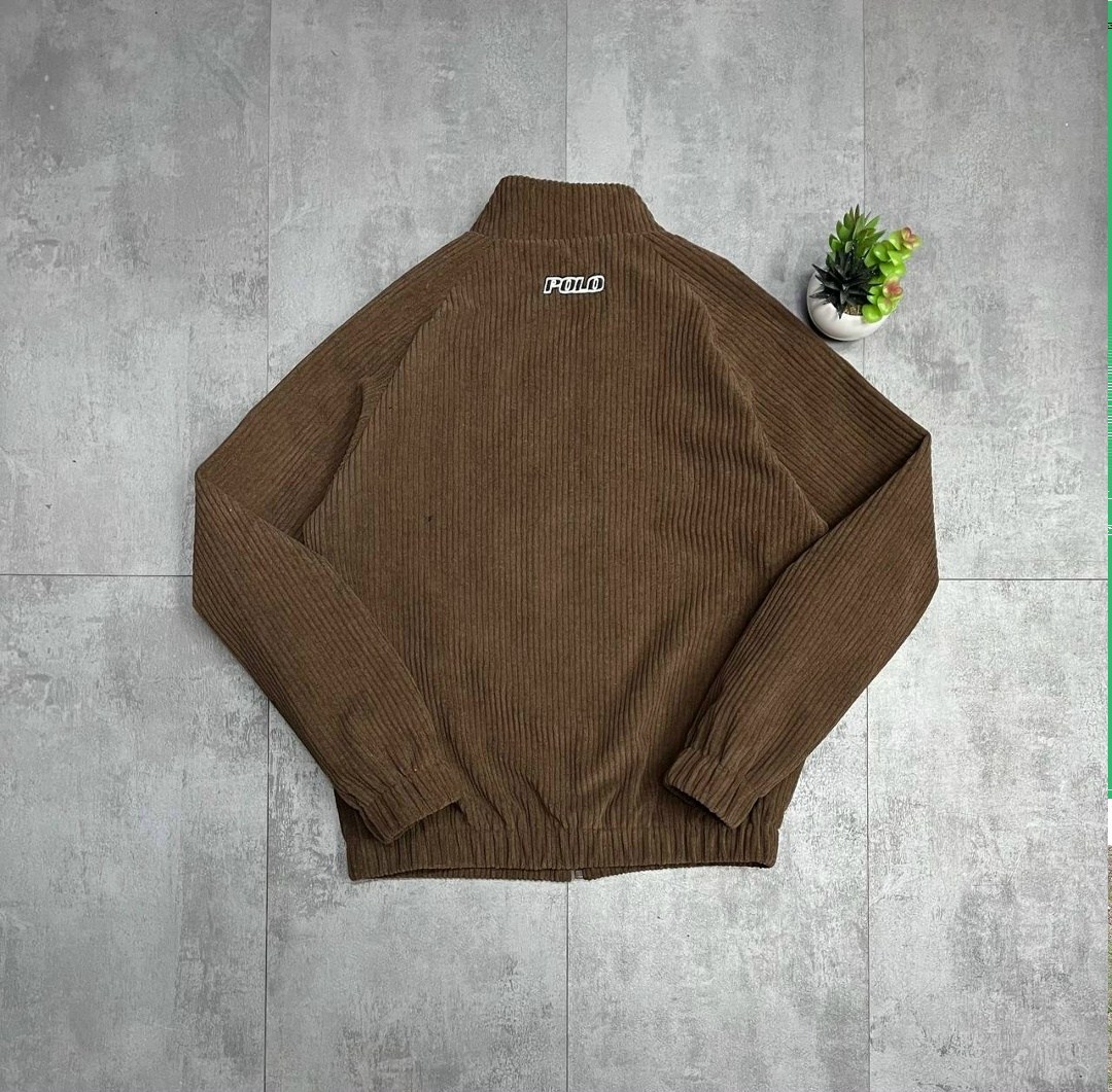 вельветовая куртка lacoste,polo ralph lauren куртка,кофта lacoste вельветовая в стиле old money,вельветовая ветровка lacoste,ветровка для мужчин вельвет