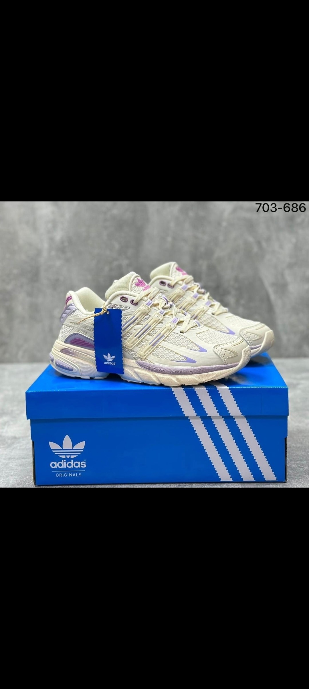 женские кроссовки adidas,кроссовки adidas,кроссовки adidas original,,кроссовки женские adidas originals falcon