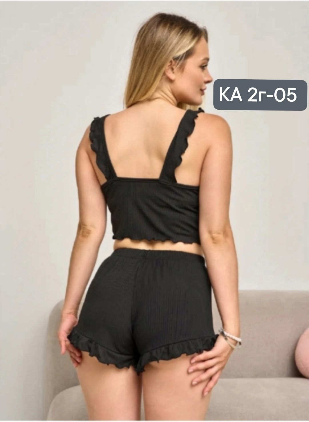 женская пижама с шортами,пижама женская,пижама с шортами,женская пижама комплект,комплект пижама
