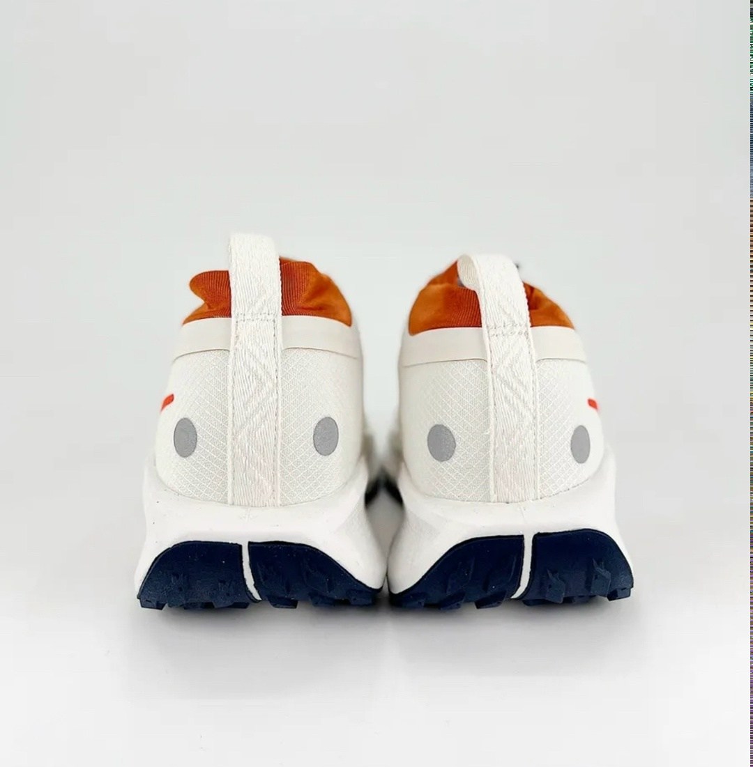 кроссовки nike pegasus trail,кроссовки nike pegasus,кроссовки nike,nike pegasus trail 5 gore tex,nike pegasus trail 5