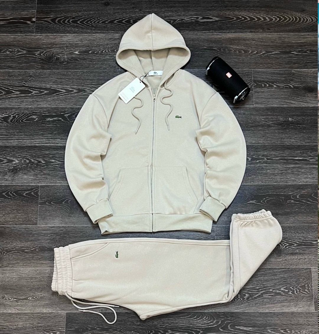 спортивный костюм brunello cucinelli,мужские спортивные костюмы,спортивные костюмы для мужчин,спортивные костюм,спортивный костюм loro piana