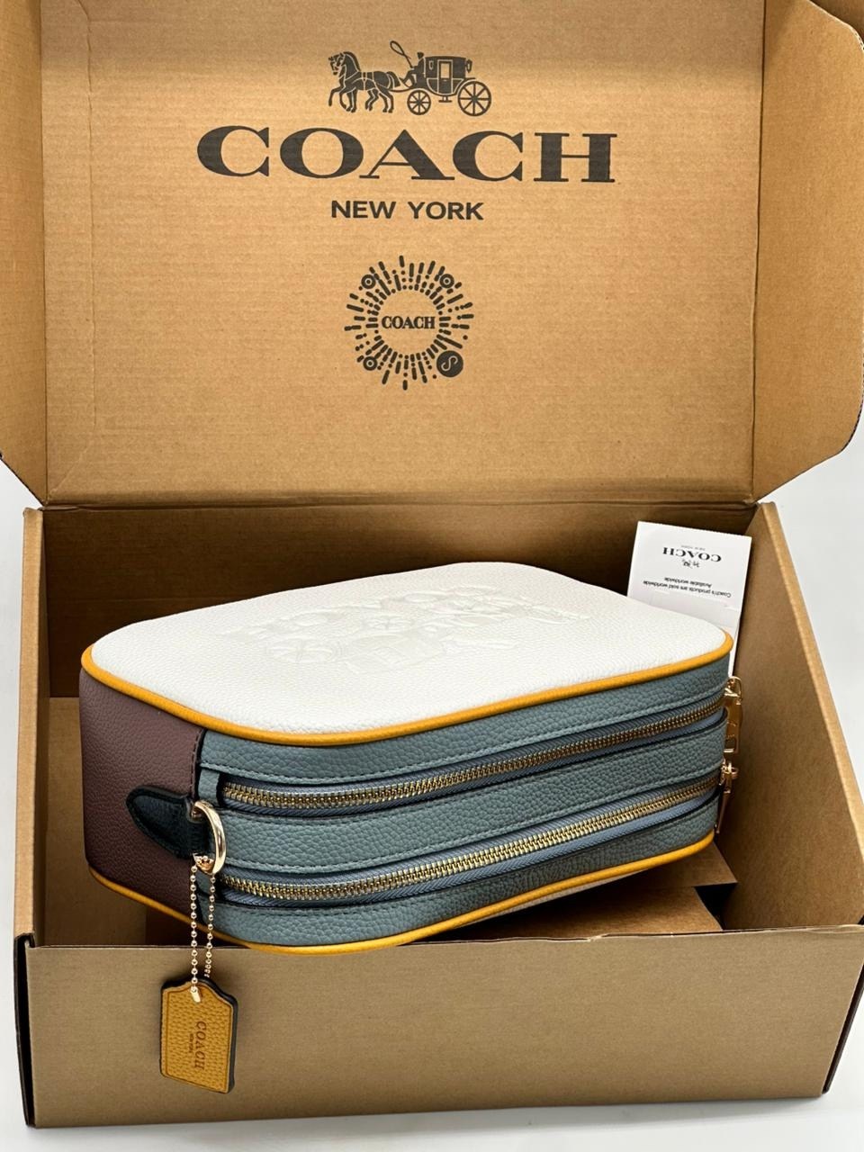 coach сумка женская,coach сумка на плечо,coach сумка,сумка coach оригинал,сумка coach маленькая