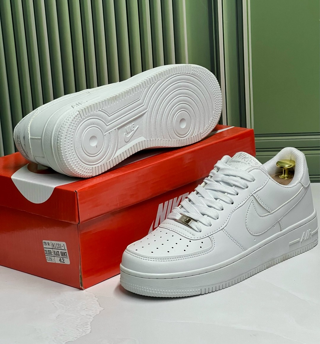 кроссовки nike air force,кроссовки nike air force 1,кроссовки,кроссовки nike air force 1 low white,nike air force 1