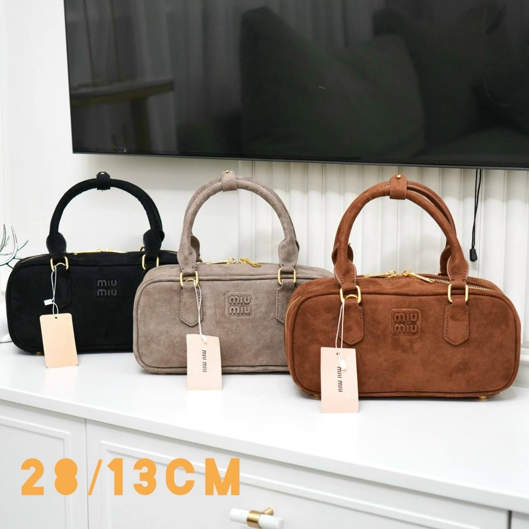 сумка женская miu miu,сумка miu miu,сумка,miu miu сумка на плечо кросс-боди,стильная сумка